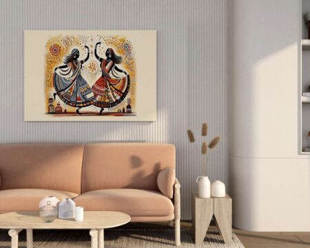 Affordable Canvas Art Prints for Every Home